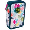 Coolpack Zestaw 3w1 Plecak Cp Sunny do Podstawówki Patio [F029663]